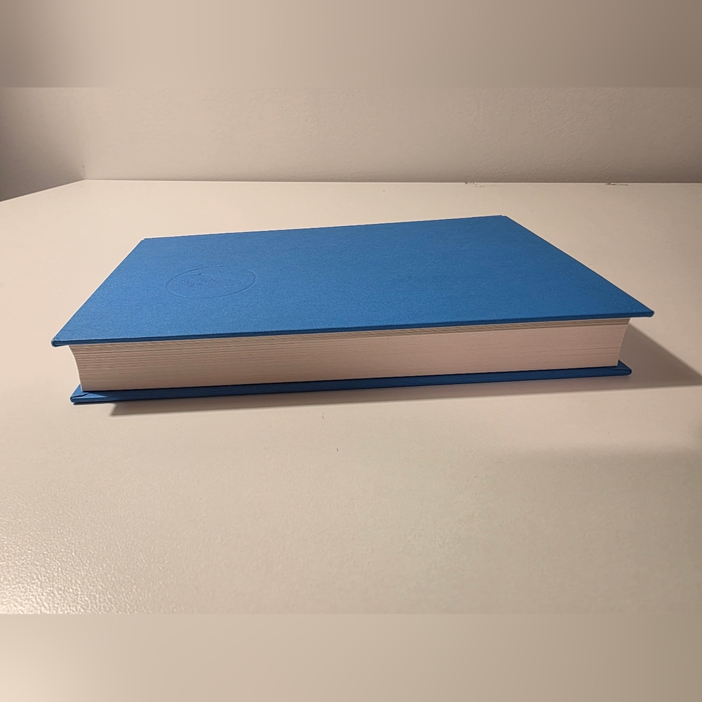Tokyo Ever After by Emiko Jean - Hardcover with Dust Jacket - Preowned - Picture 11 of 12